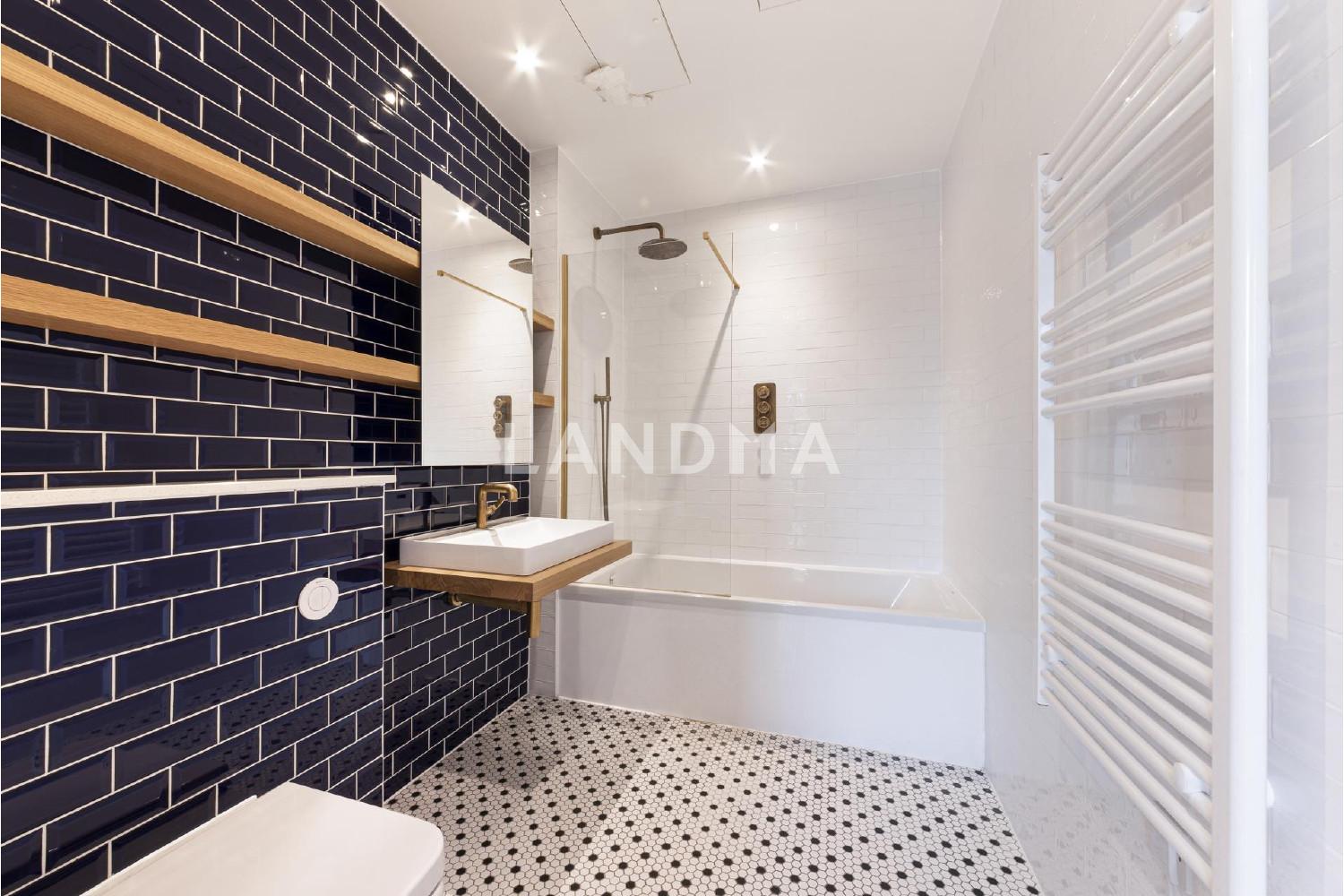 Rendel House 官网图片 12