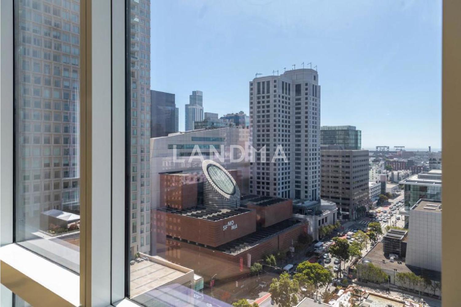 706 Mission Street #16B 官网图片 27
