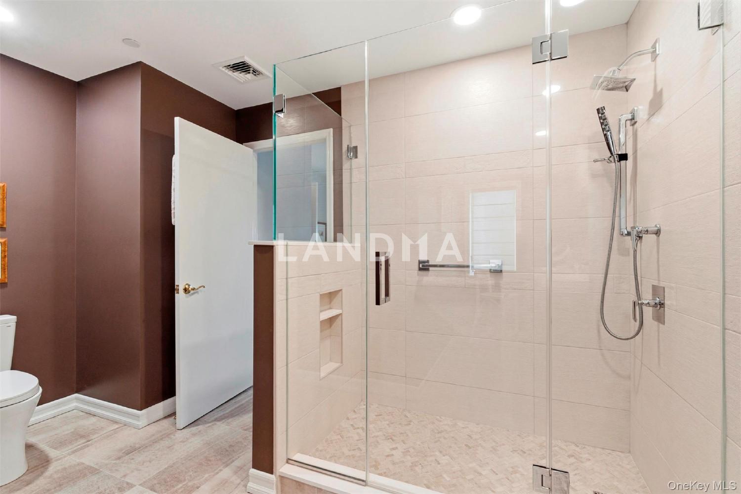 510 Devries Court 官网图片 15