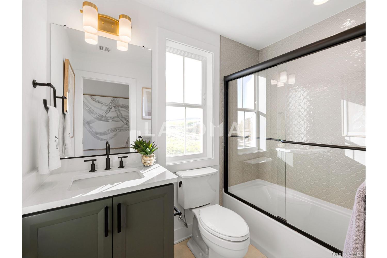 5110 Teaberry Lane  Unit 31 官网图片 5