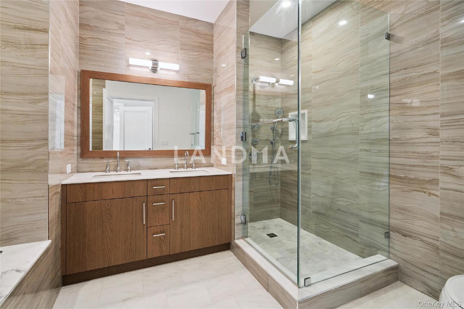 100 Garvies Point Road  Unit 1304 官网图片 14