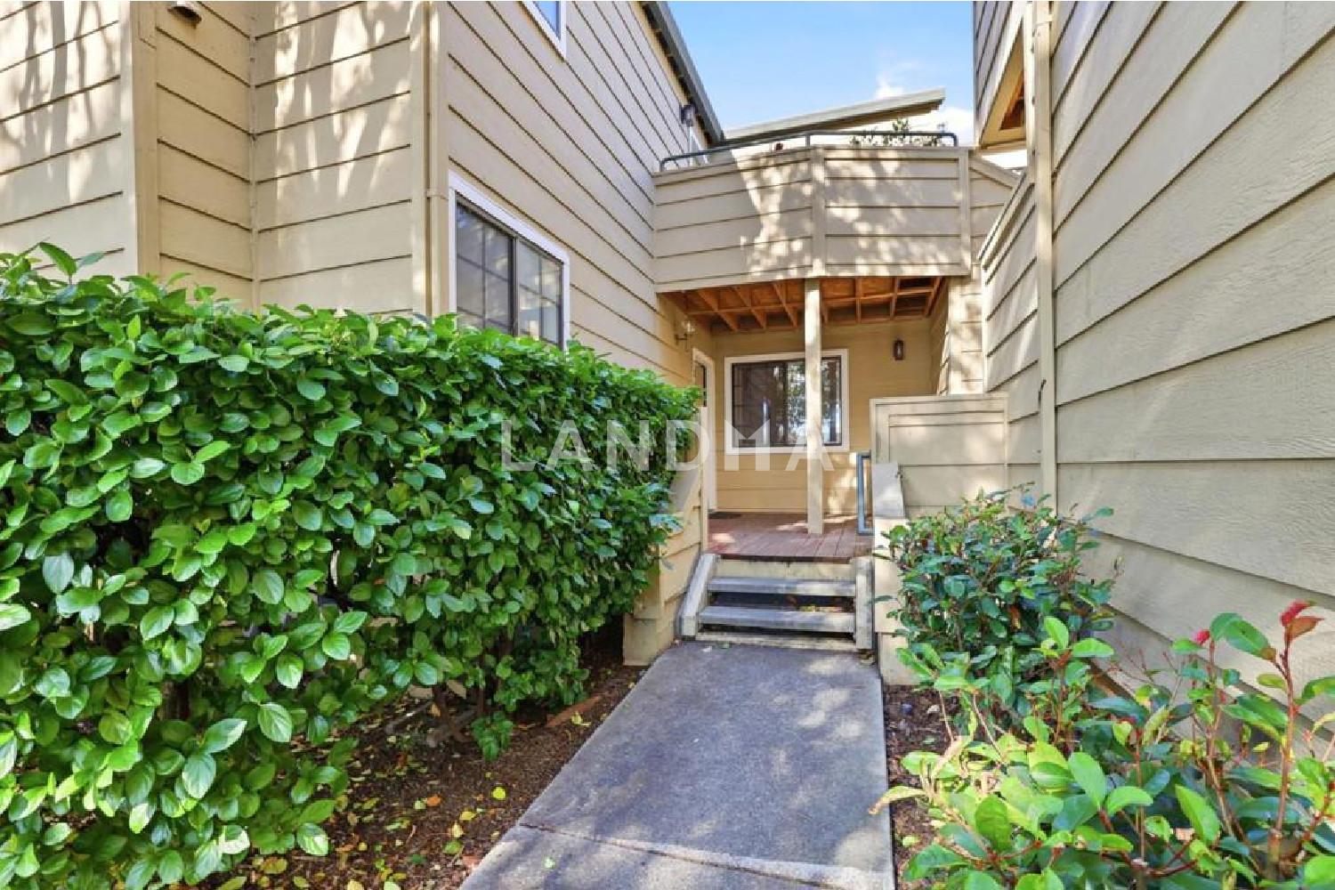 3241 Heather Ridge Court 官网图片 7