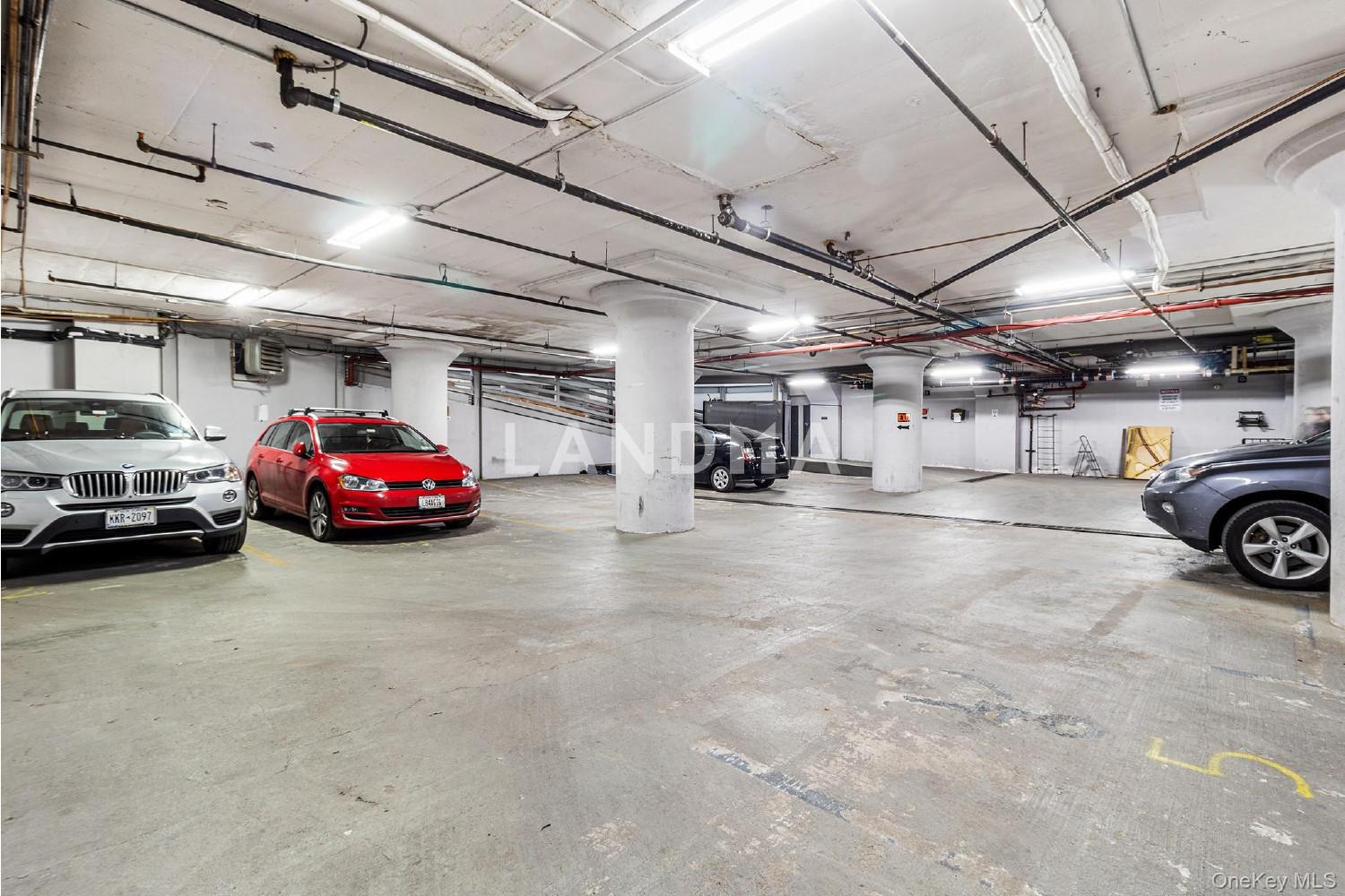176 Johnson Street  Unit 3C 官网图片 17