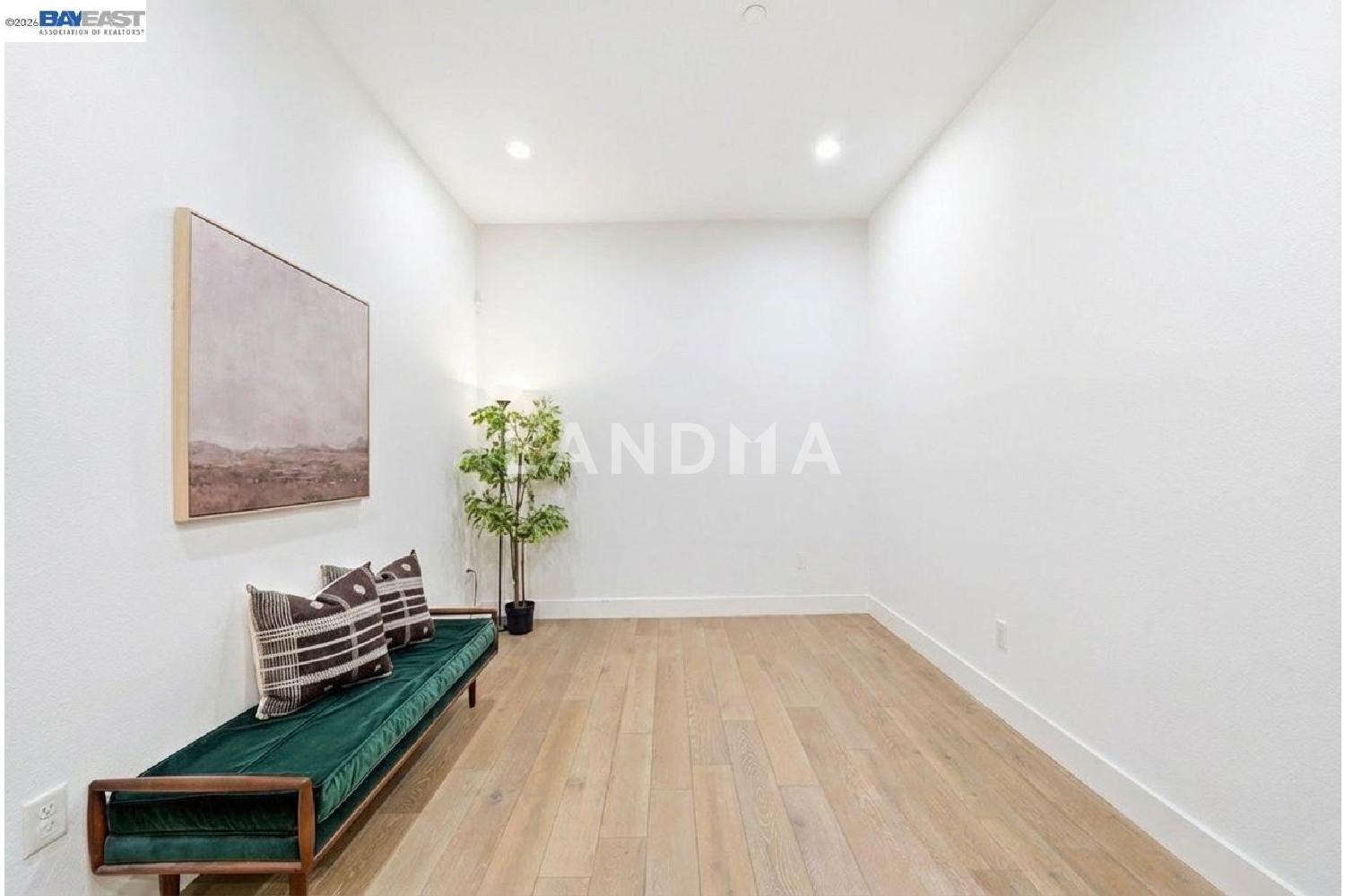 45188 Tom Blalock St #301 官网图片 34