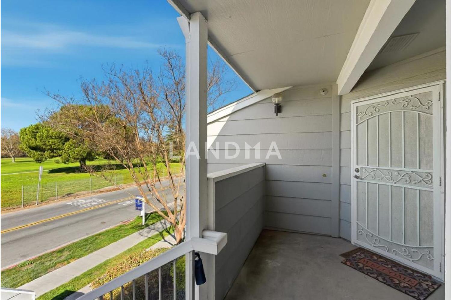 1567 Thornbriar Drive 官网图片 22