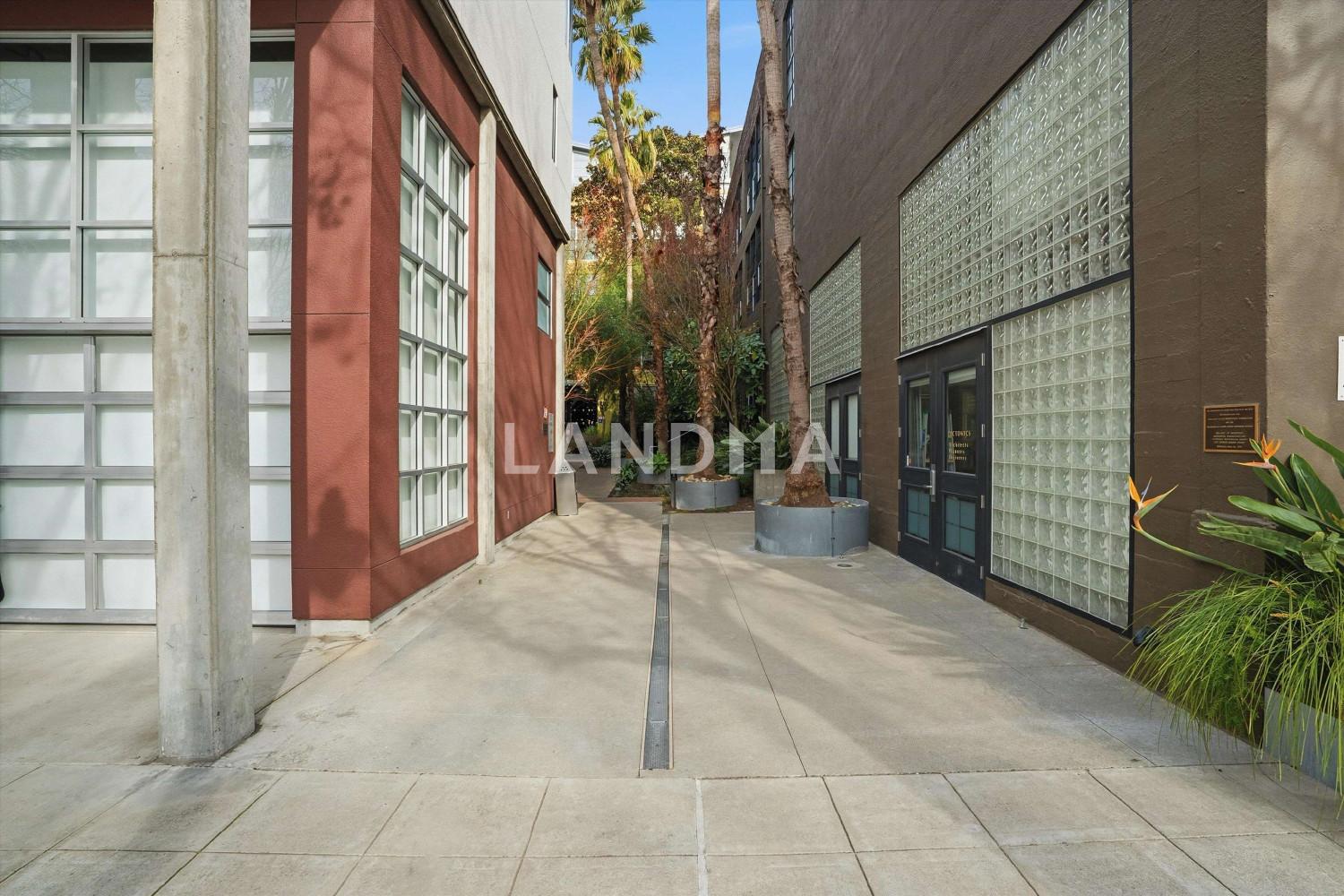 1500 Park Avenue #105 官网图片 26