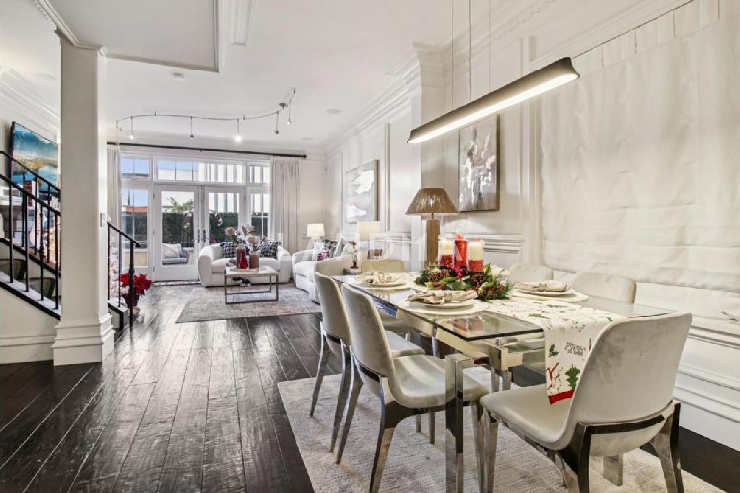356 Santana Row #319 官网图片 7