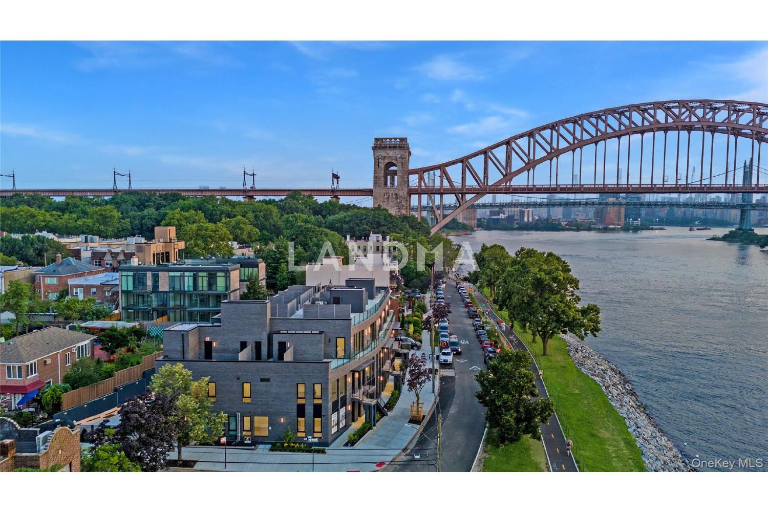 2131 Shore Boulevard Unit 1C 官网图片 17