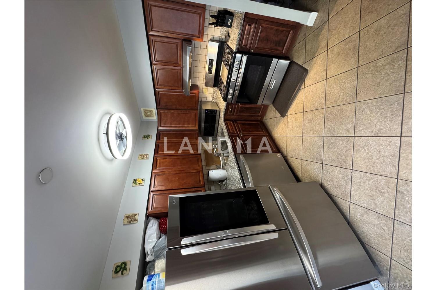 191A W Kingsbridge Road  Unit 3 官网图片 7