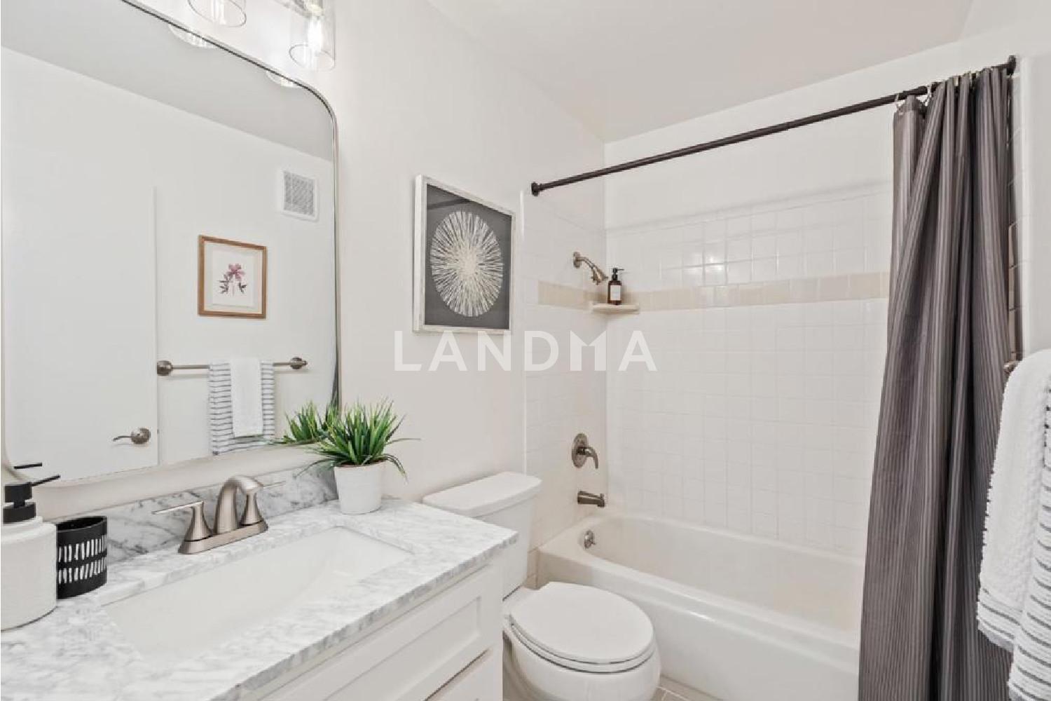 905 W Middlefield Road #917 官网图片 10