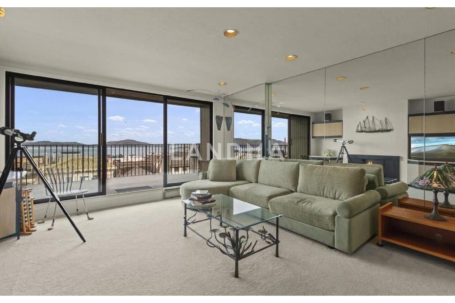 2295 Vallejo Street #408 官网图片 15
