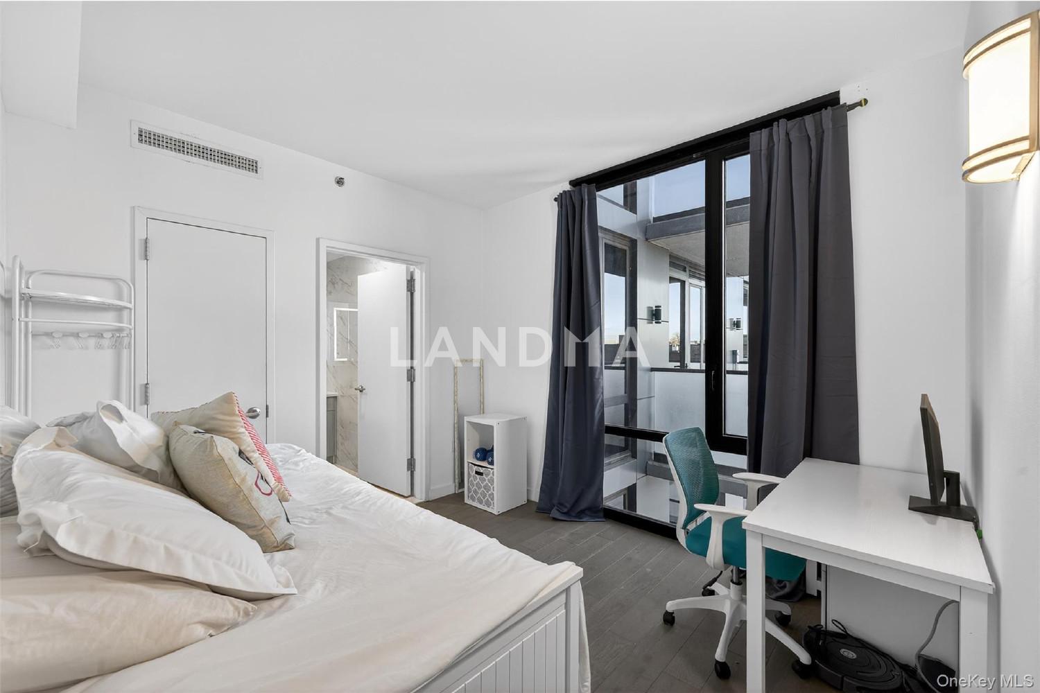 8808 Justice Avenue  Unit 6G 官网图片 9