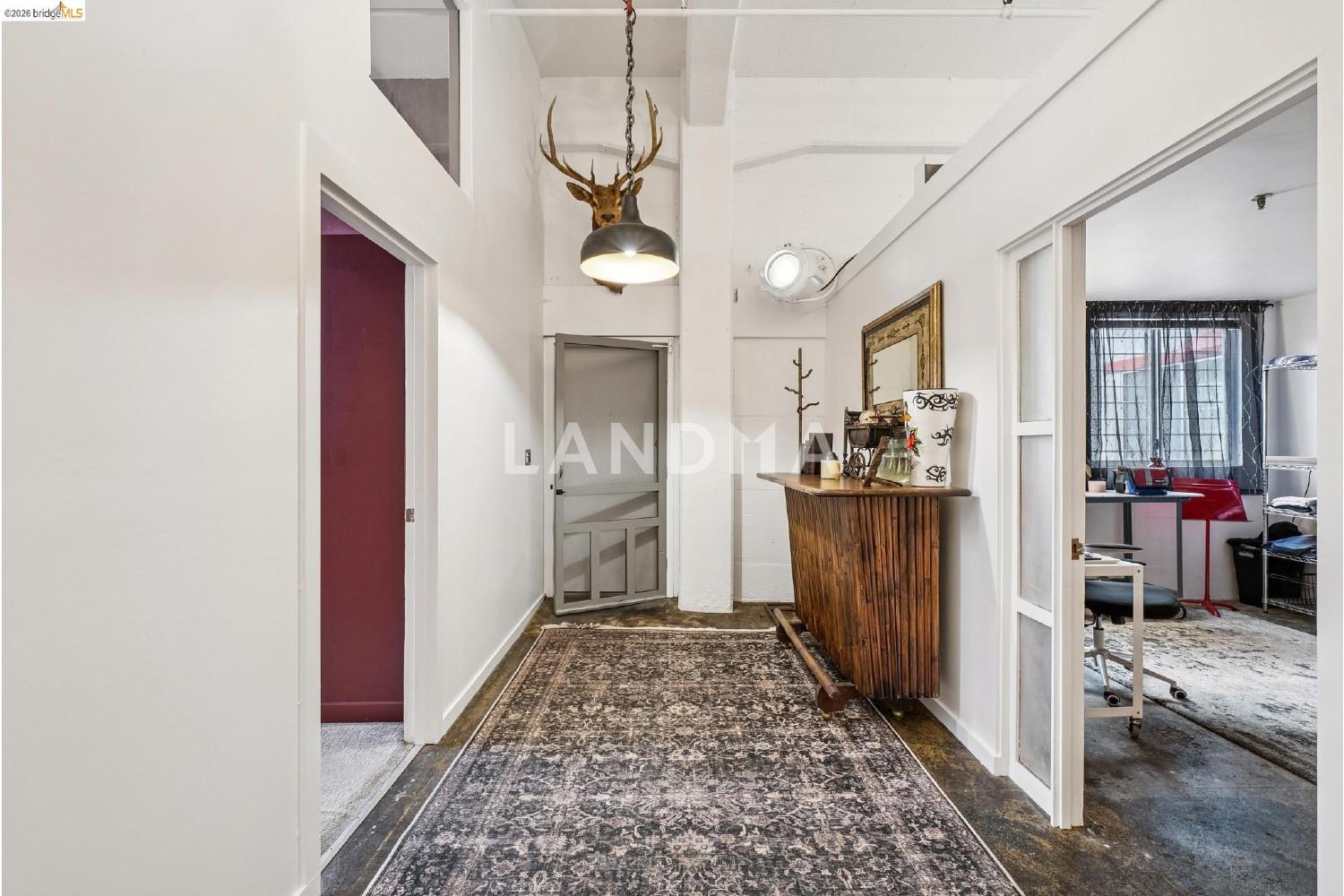 958 28th St. #2825B 官网图片 50