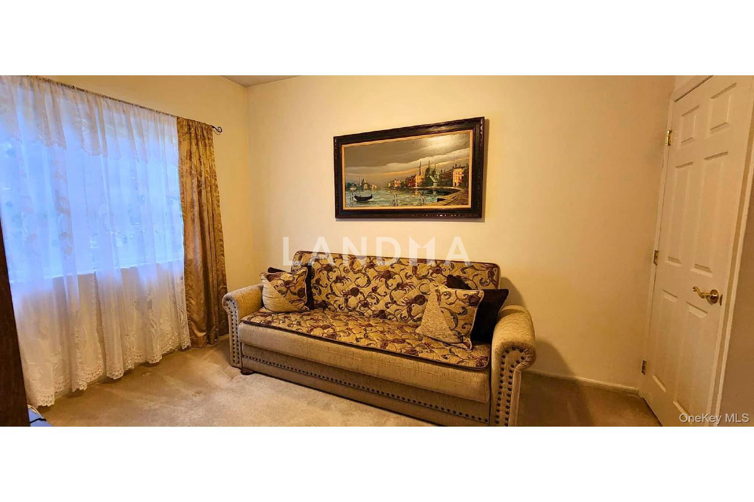 512 Narragansett Villas Drive 官网图片 21