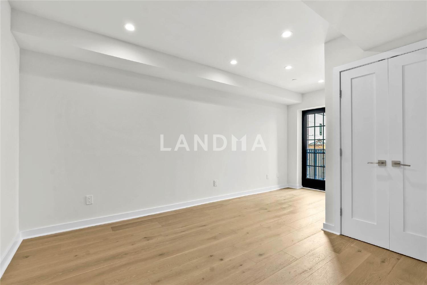 25-25 31st Avenue  Unit 6B 官网图片 8