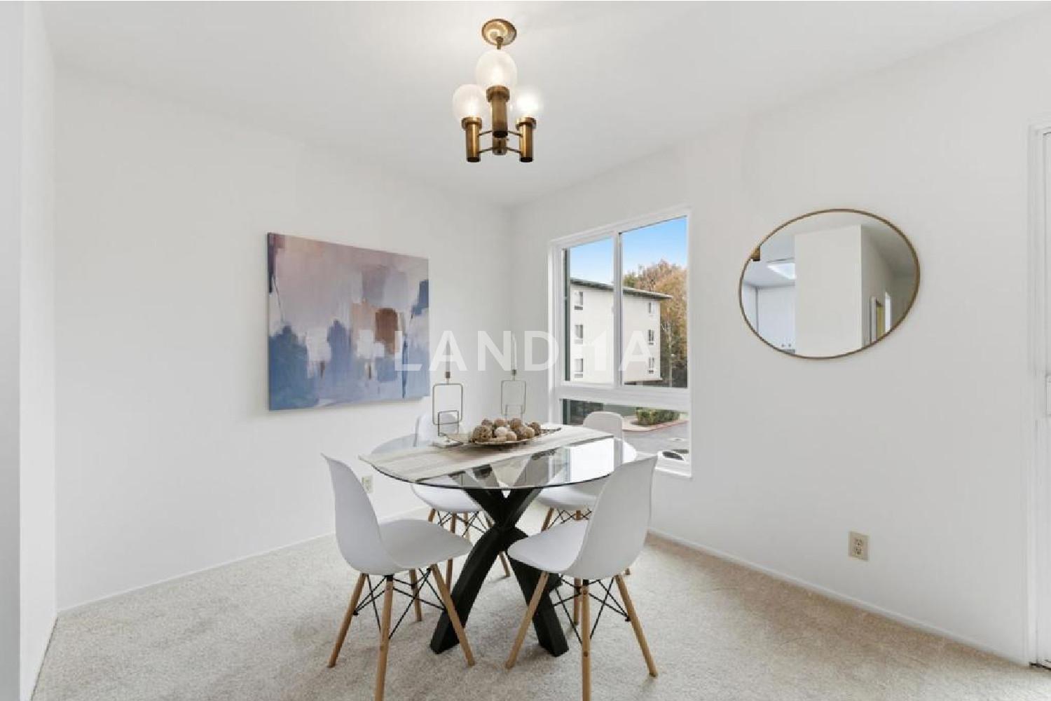 934 Peninsula Avenue #301 官网图片 6