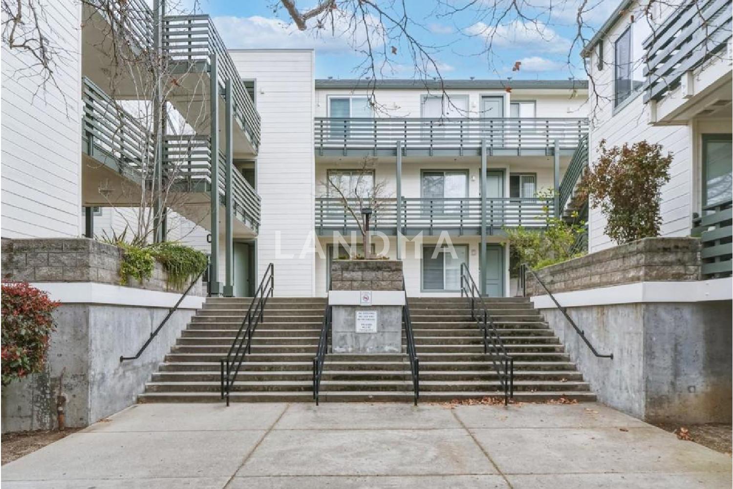 929 E El Camino Real #416E 官网图片 37