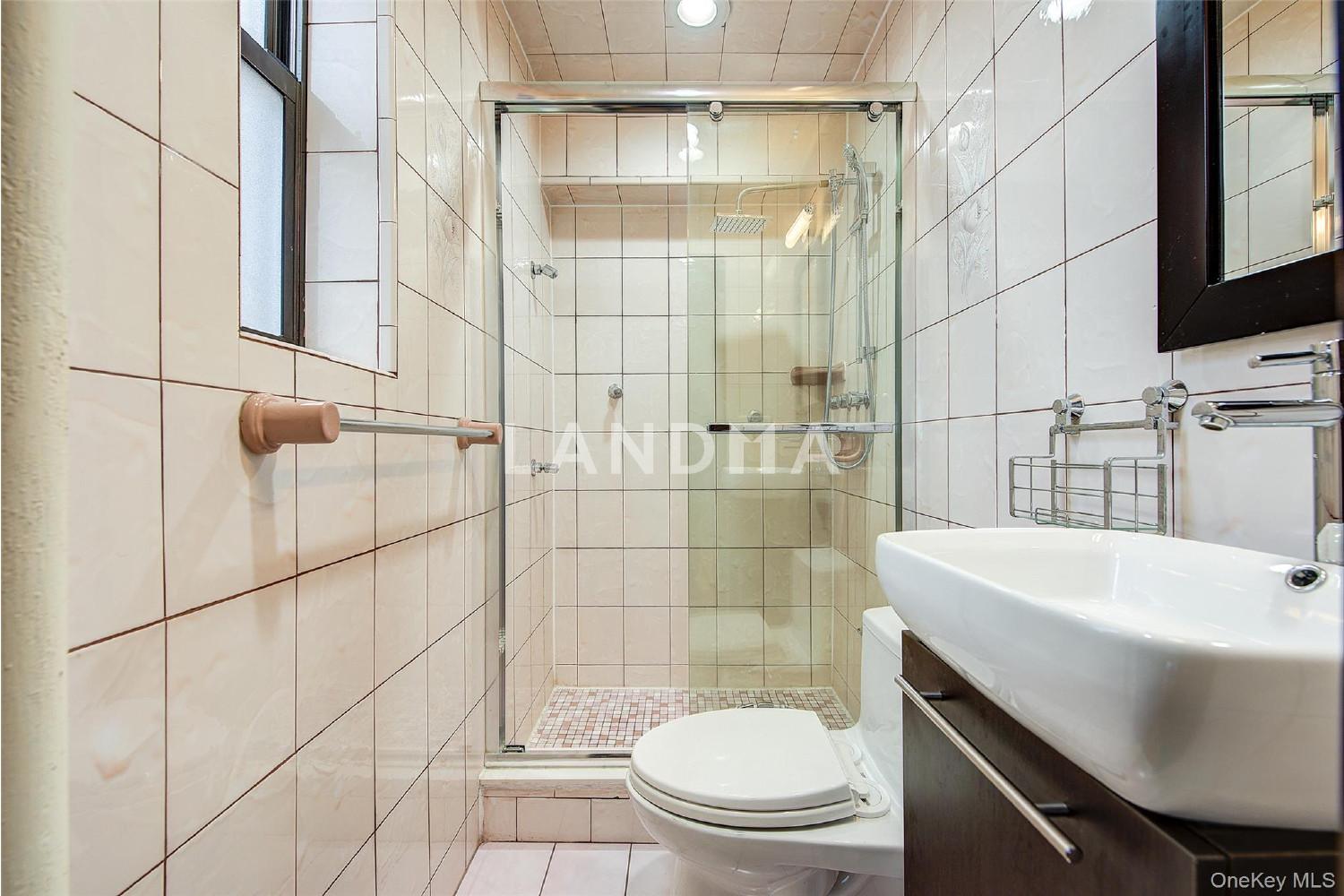 100-25 Queens Boulevard  Unit 7FF 官网图片 22
