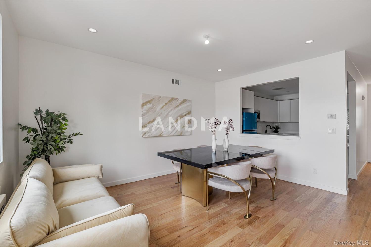 17 Union Road  Unit 110 官网图片 2