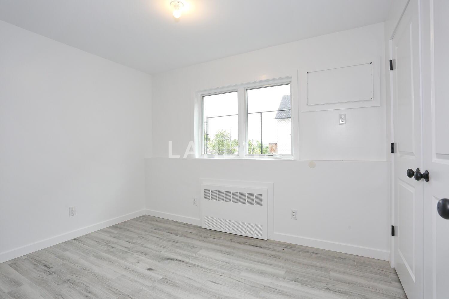 37 Ewing Avenue  Unit 202 官网图片 39
