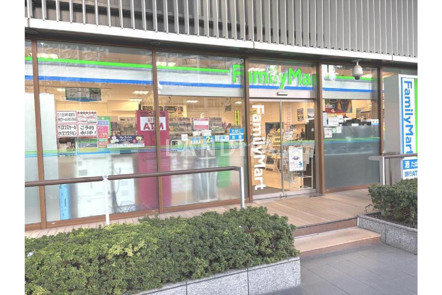 三田ガーデンヒルズSOUTH HILL 官网图片 16