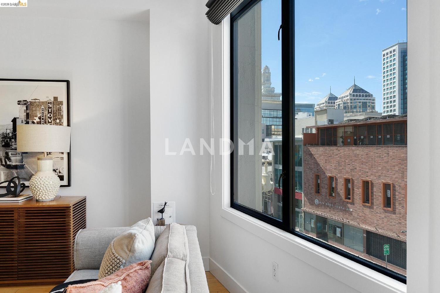 1755 Broadway #45 官网图片 8