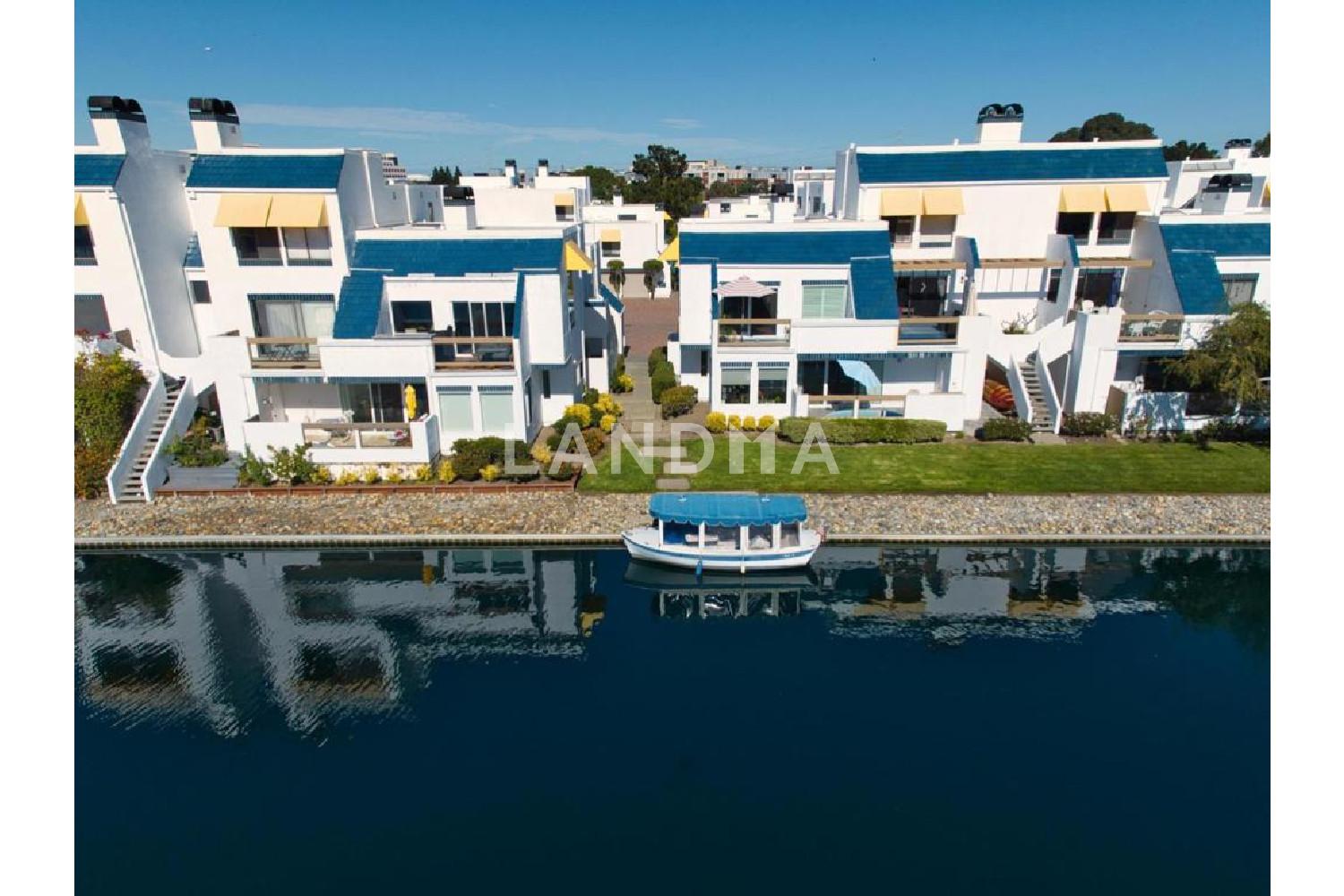 926 Lido Lane 官网图片 21