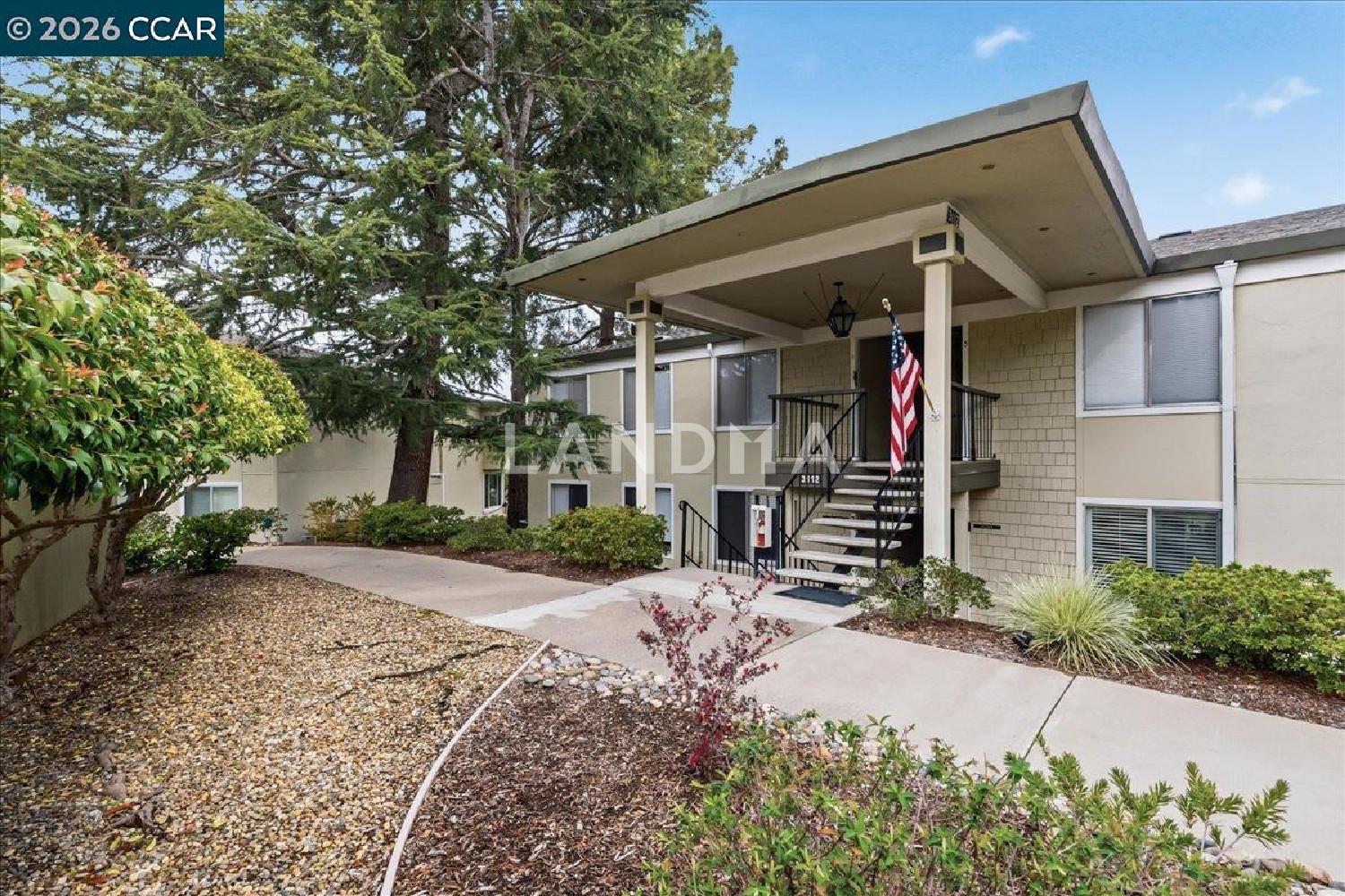 3112 Ptarmigan Dr #4 官网图片 4