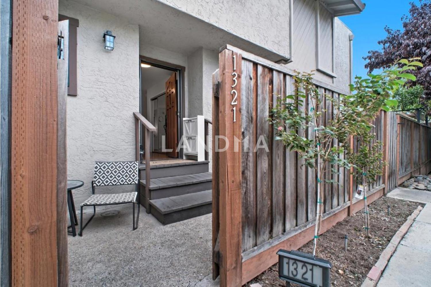 1321 Fruitdale Avenue 官网图片 38
