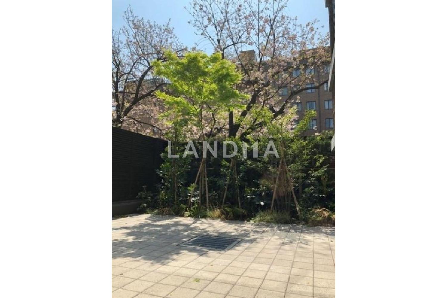 ブランズ六本木飯倉片町 官网图片 4