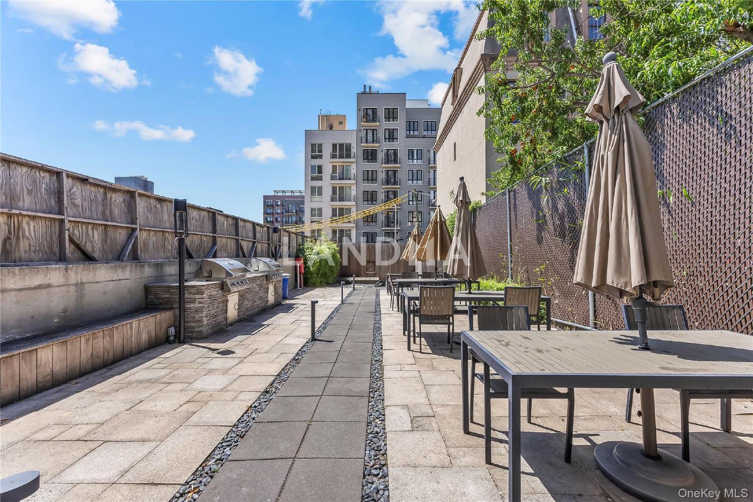 11-24 31st Avenue  Unit 12A 官网图片 29