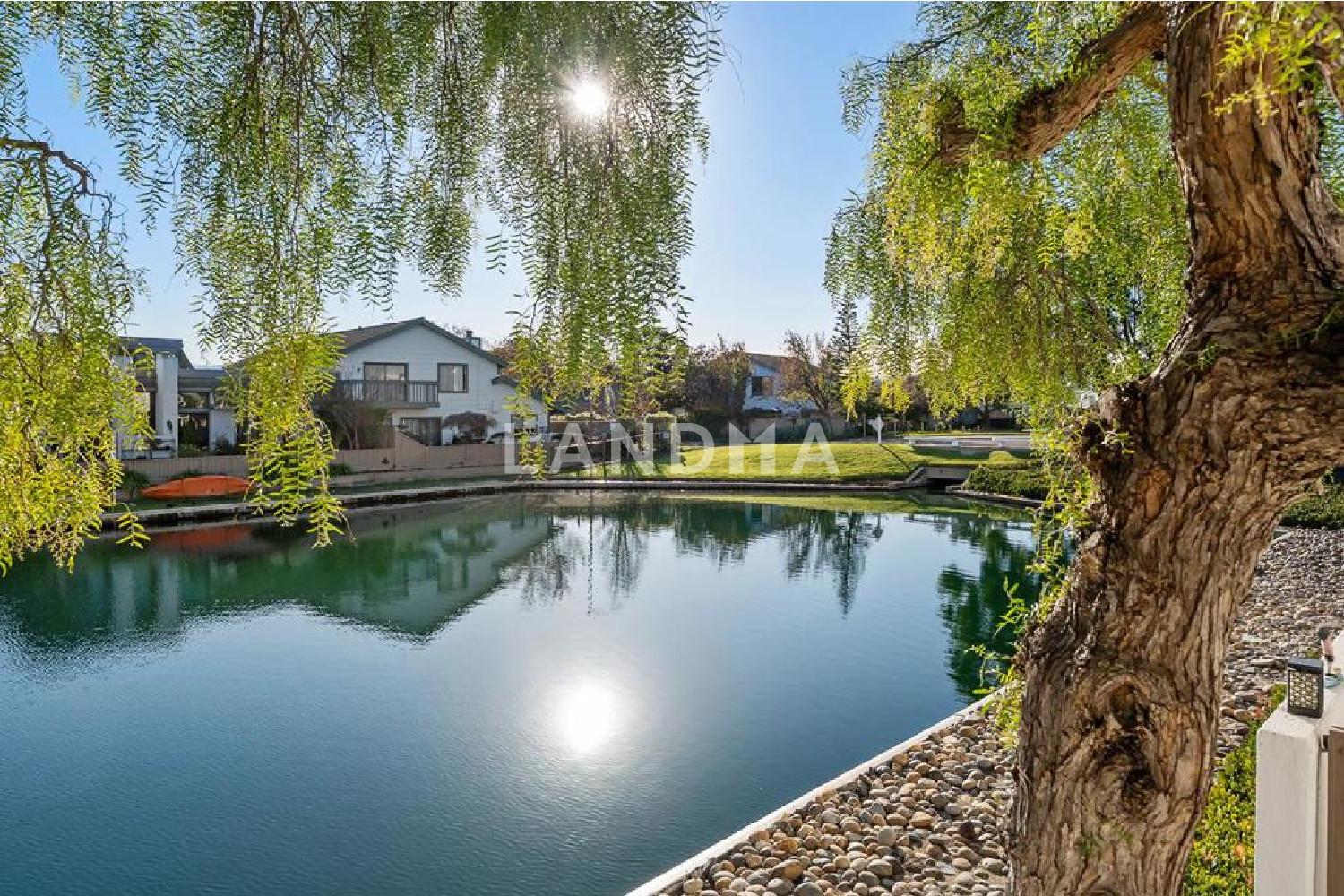 1018 Lido Lane 官网图片 67
