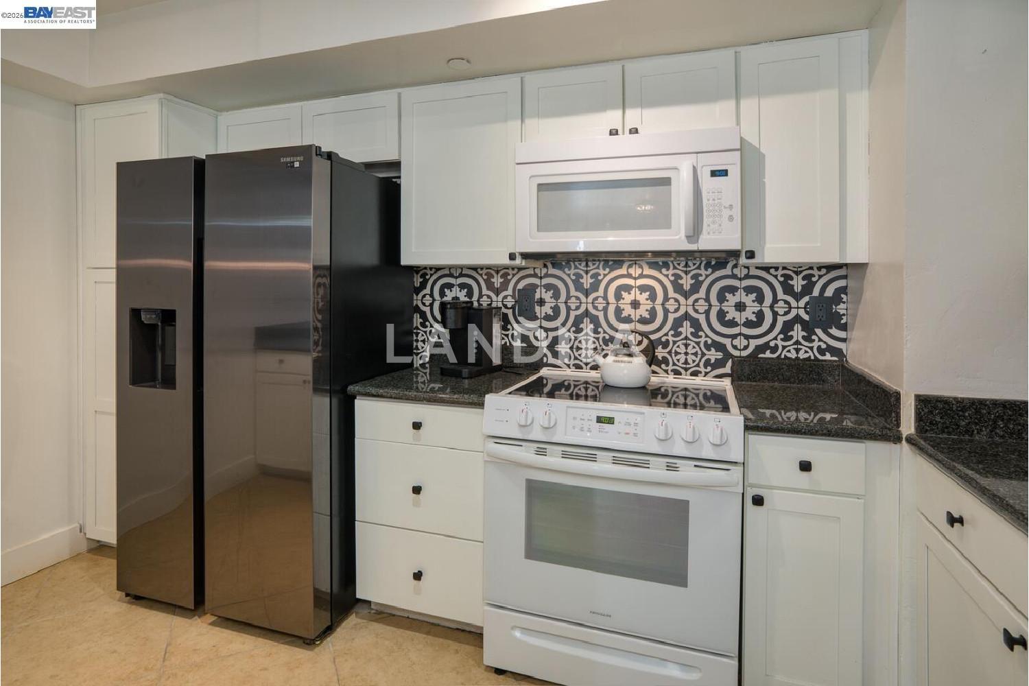 500 N St #205 官网图片 4