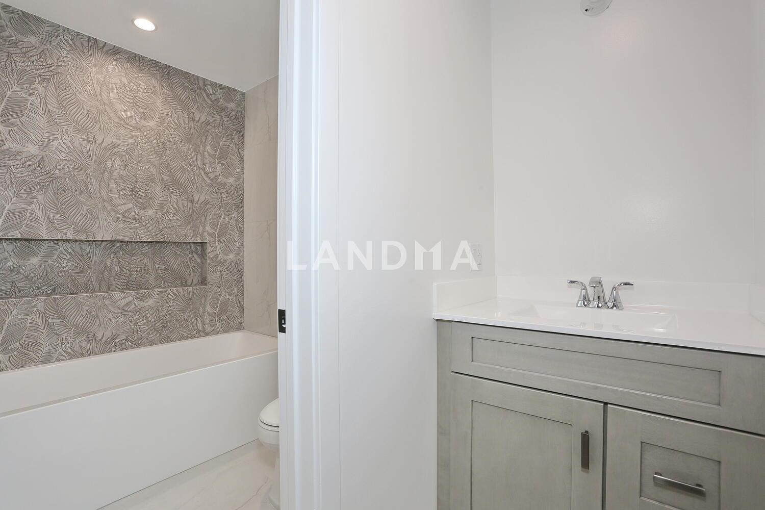 37 Ewing Avenue  Unit 201 官网图片 21