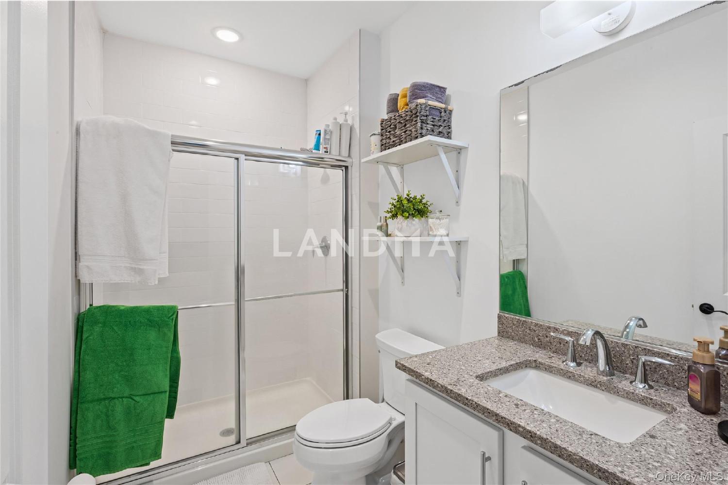 366 Wavell Avenue 官网图片 21