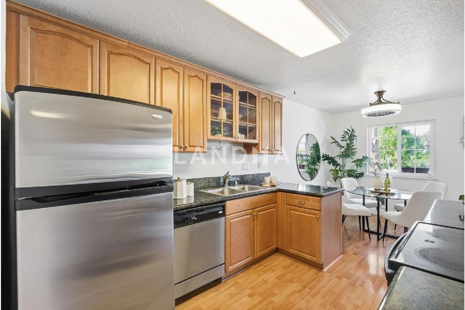565 W Latimer Avenue 官网图片 12