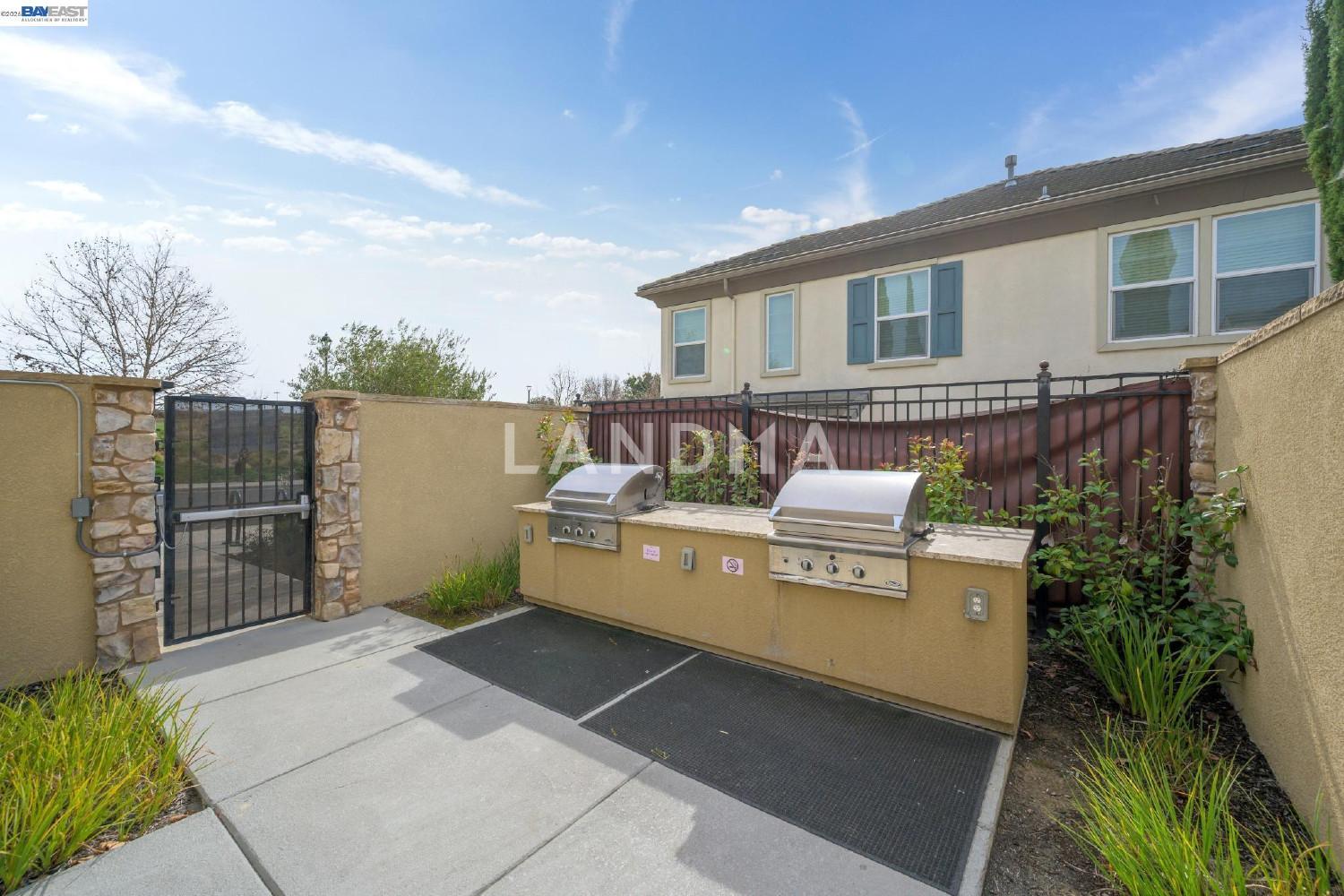 3225 Central Parkway 官网图片 43