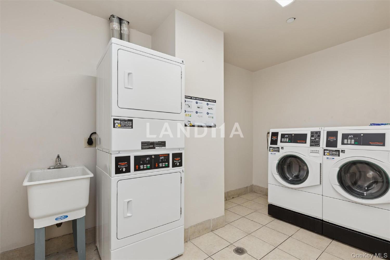 380 Malcolm X (The Lenox) Boulevard  Unit 7J 官网图片 16