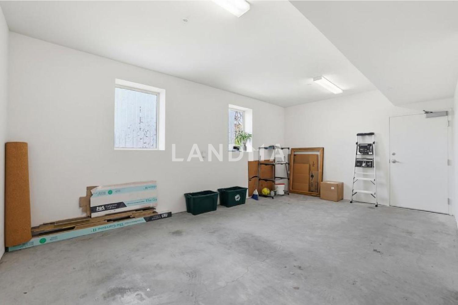 460 Montague Expressway #40 官网图片 26