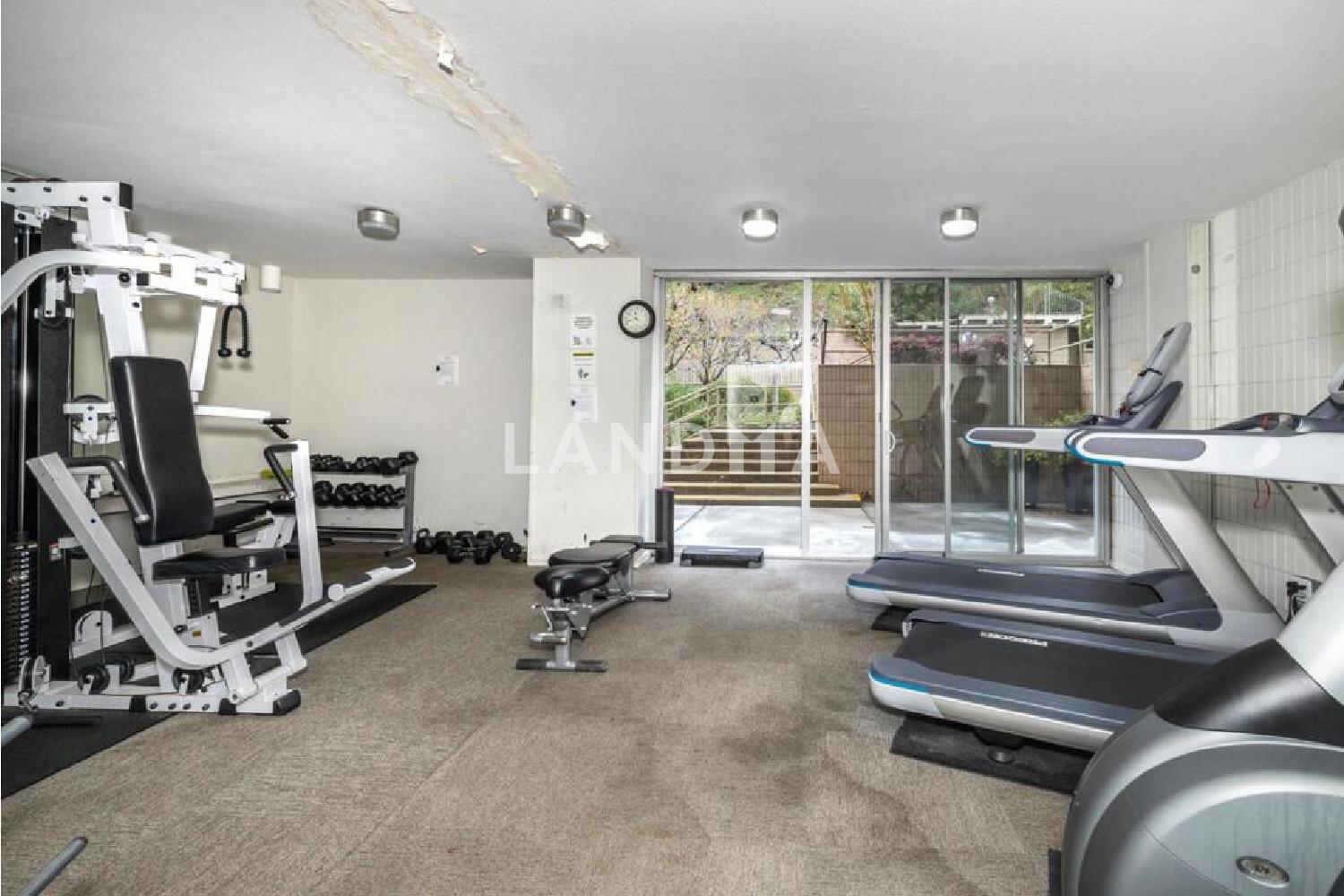 400 Davey Glen Road #4503 官网图片 30