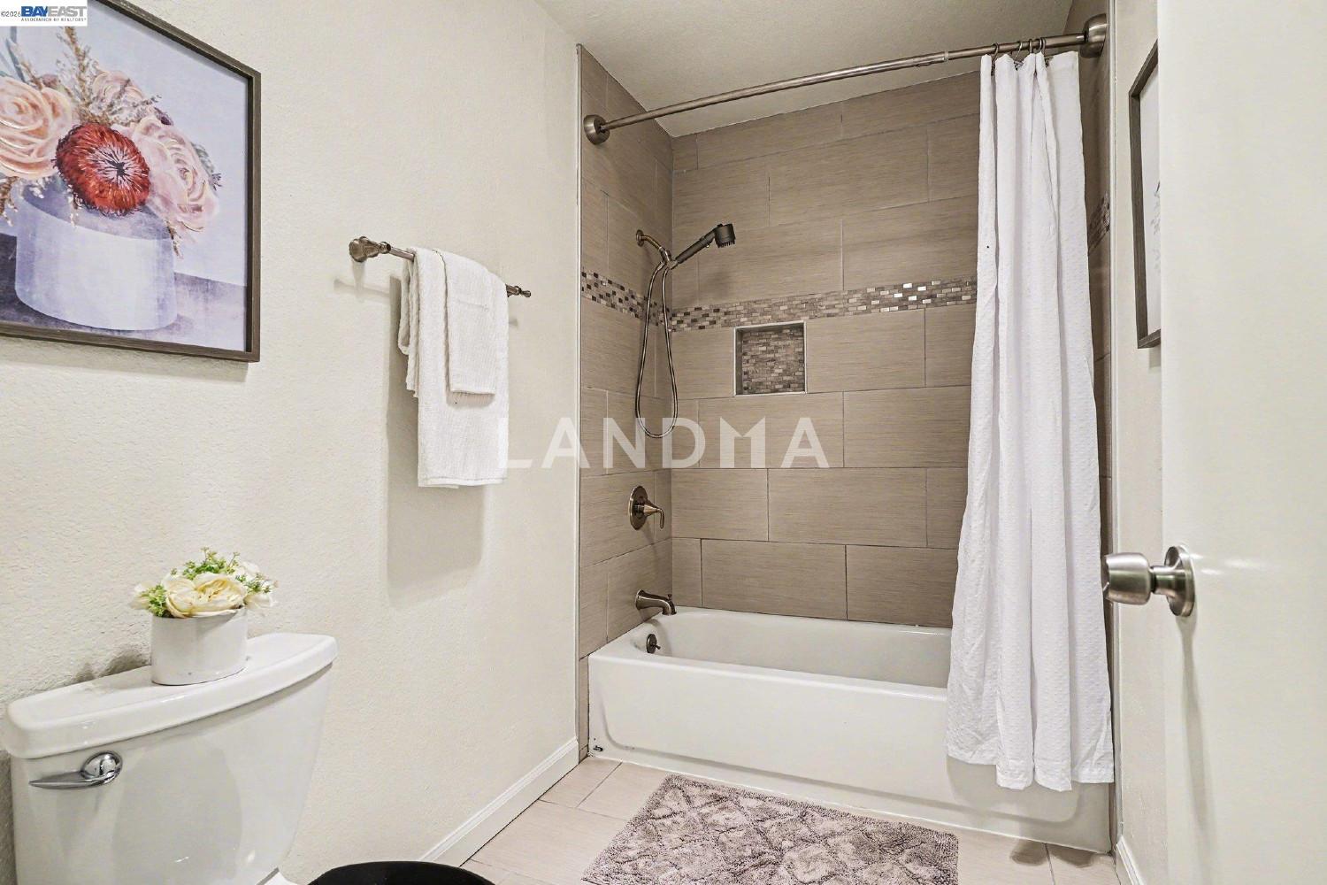 1745 Tice Valley Blvd 官网图片 17