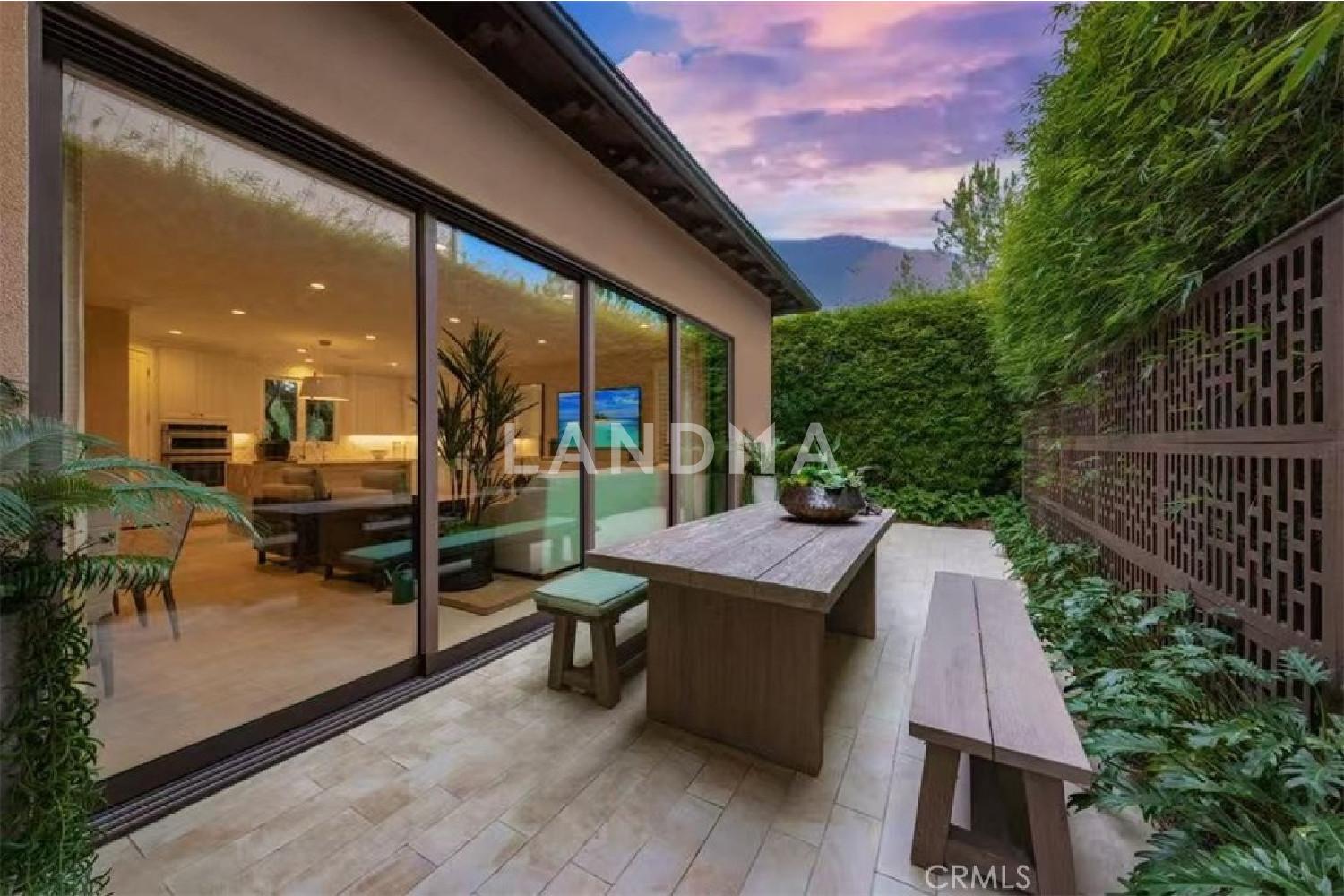 166 Villa Ridge 官网图片 30