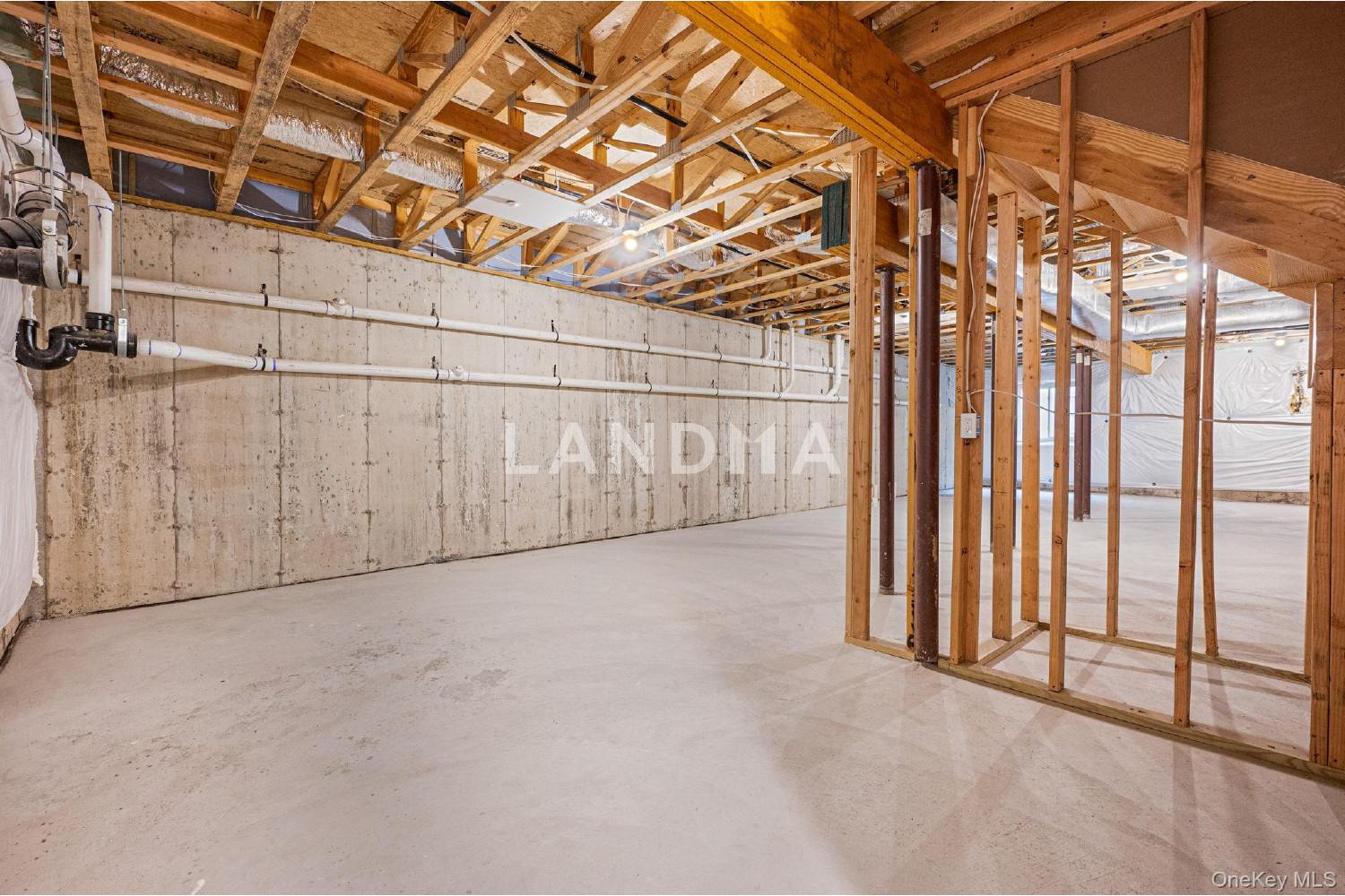 506 Emanuel Way  Unit 73 官网图片 26
