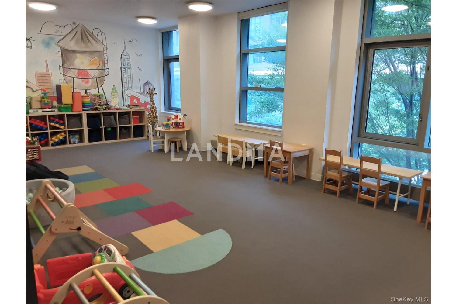 100 Jay Street  Unit 28B 官网图片 15