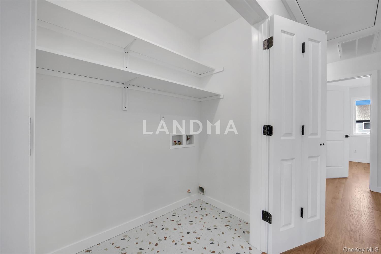 478 W Central Avenue  Unit 203 官网图片 17
