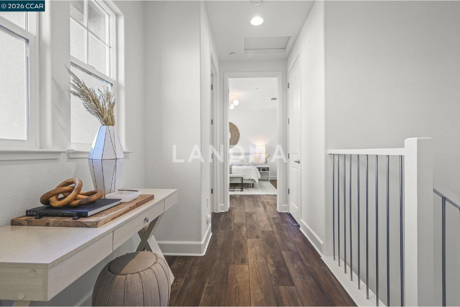 3827 BRANDING IRON PLACE 官网图片 24
