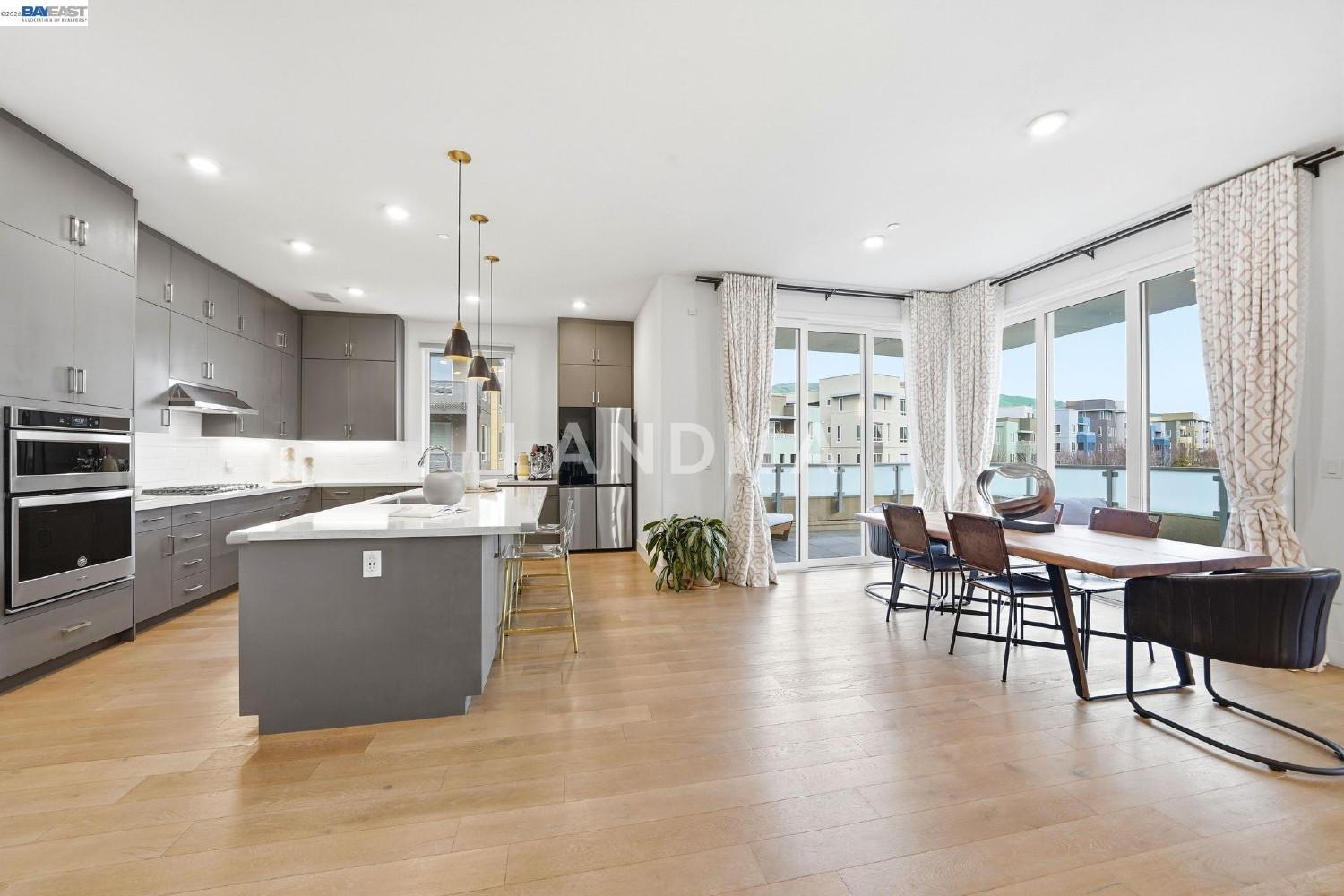 45188 Tom Blalock St #301 官网图片 8