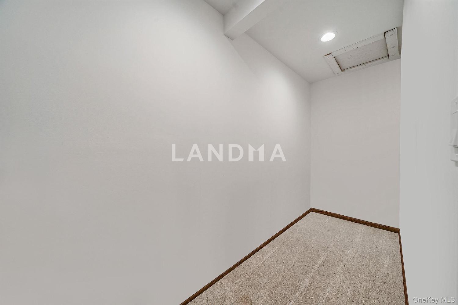 103 Northwood Court 官网图片 8