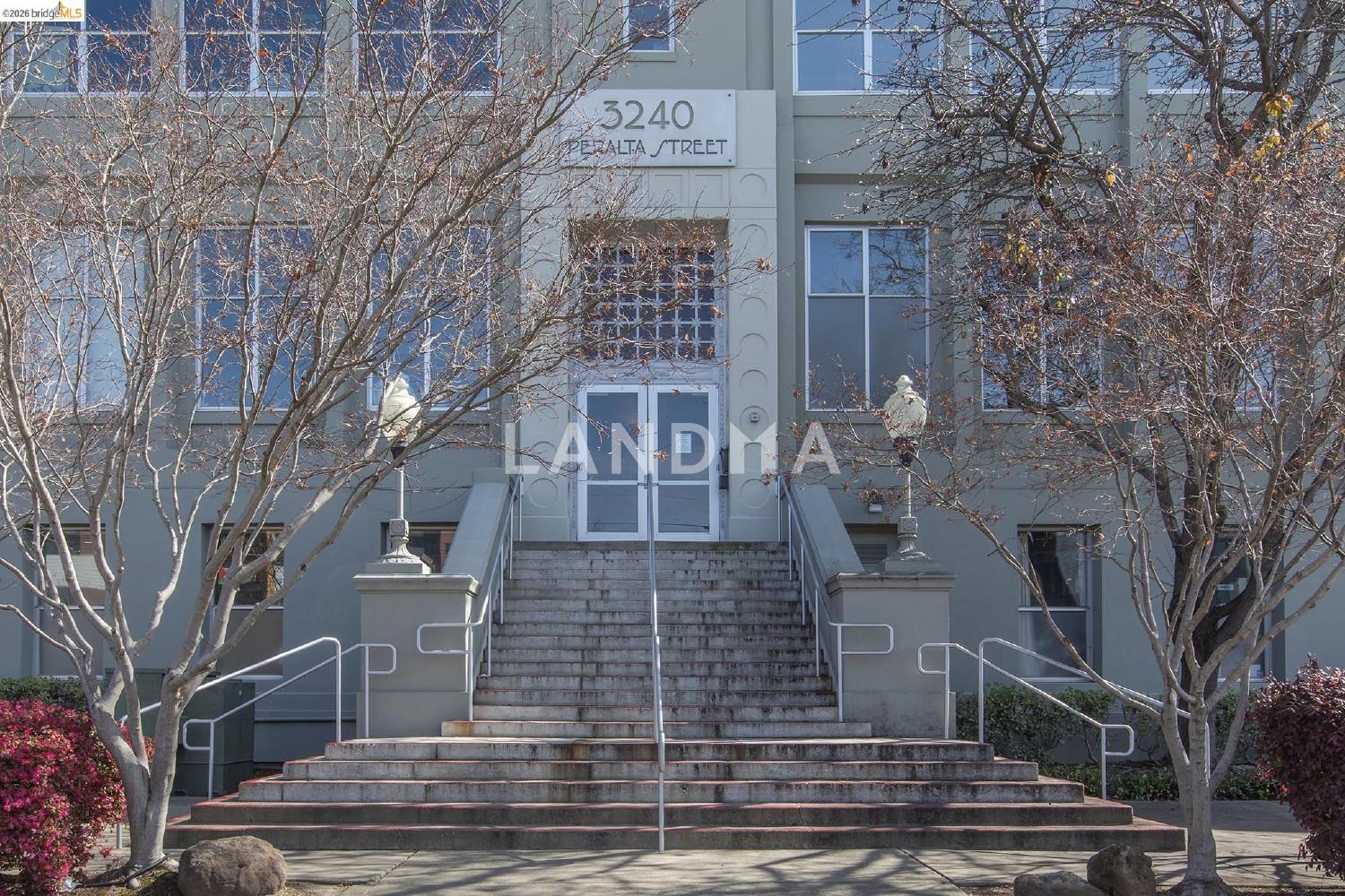 3240 Peralta St #2 官网图片 47