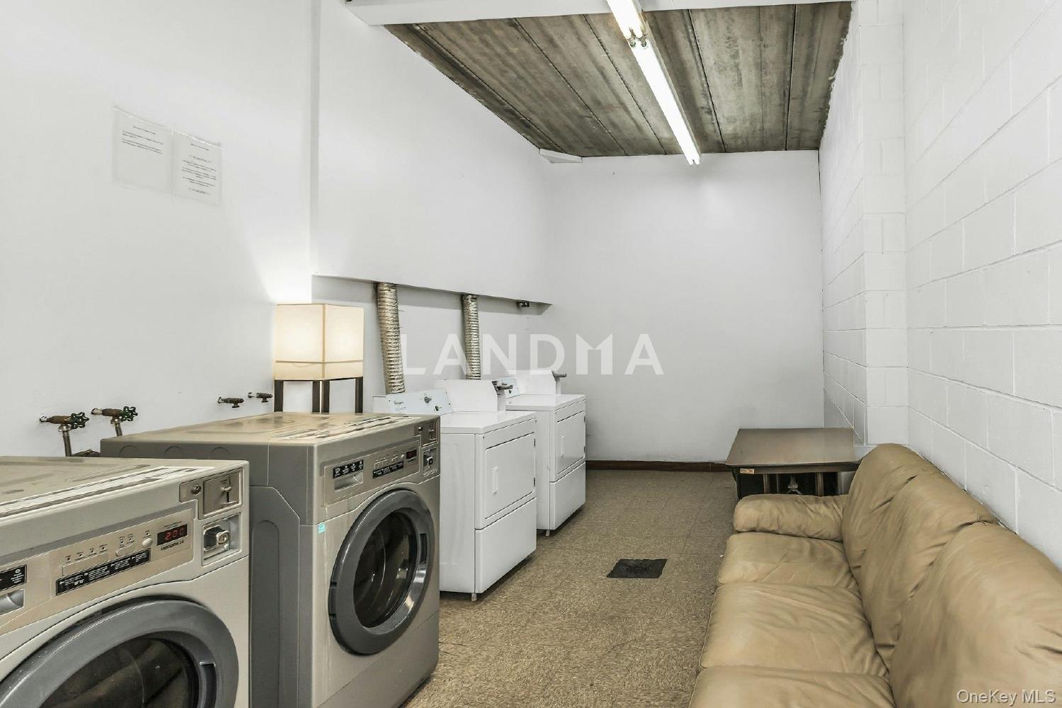 147-45 Barclay Avenue  Unit 5B 官网图片 23